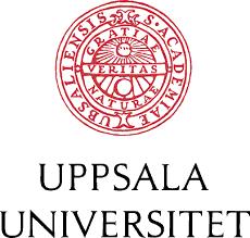 Institutionen för arkeologi och antik historia