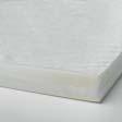 Tjocklek 11 cm. 60 120 cm 403.210.04 799:- PELLEPLUTT skummadrass. Den här madrassen har samma, släta yta på båda sidor. Du kan enkelt vända på den om du vill.