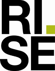 Omsättning 511 (472) MSEK Rörelseresultat -3,9 (0,8) MSEK