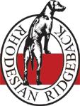 (ordförande), Linda Fredholm (vice ordförande), (ledamot), Joakim Dahlberg (ledamot), Lisa Zingel Mötet noterade att ledamot Johan Ahlenius ersattes av suppleant Linda Johansson. 11.