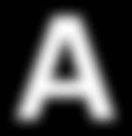 allroundskydd för olika applikationer och förekommande vågformer enligt IEC/EN 62423 För att säkerställa HÖGRE säkerhet Full säkerhetsnivå typ A + detektering av