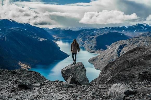 Nu kan studenter ansöka om nominering till utbytesplatser i länder utanför Europa genom de centrala avtalen VT19. Deadline är 31 mars.