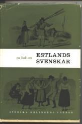 SOV 100 kr folkhög- och lantmannaskola 1920-1990 Klassfoton från 1920 till 1941 Tryckt