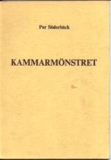 13 Jubileumsskrift 1909 2009 Sven Salin / Margareta Hammerman 10 kr Svenska