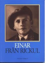 39 Einar från Rickul Förf.