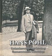 48 Hans Pöhl Estlandssvenskarnas hövding Utg.