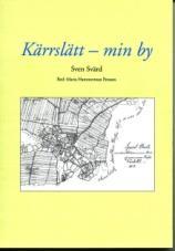 .Rand 1 Sofia Joons CD-skiva 150 kr Sofia sjunger och spelar folkkoraler och sånger från Estlands västkust Utg.2001 Strand /.
