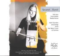 2011 CD-skiva 150 kr 60 Lotsar, spetskläder och sjöminnen - många sidor av Nargö Ny fantastiskt fin bok om Nargö med många bilder