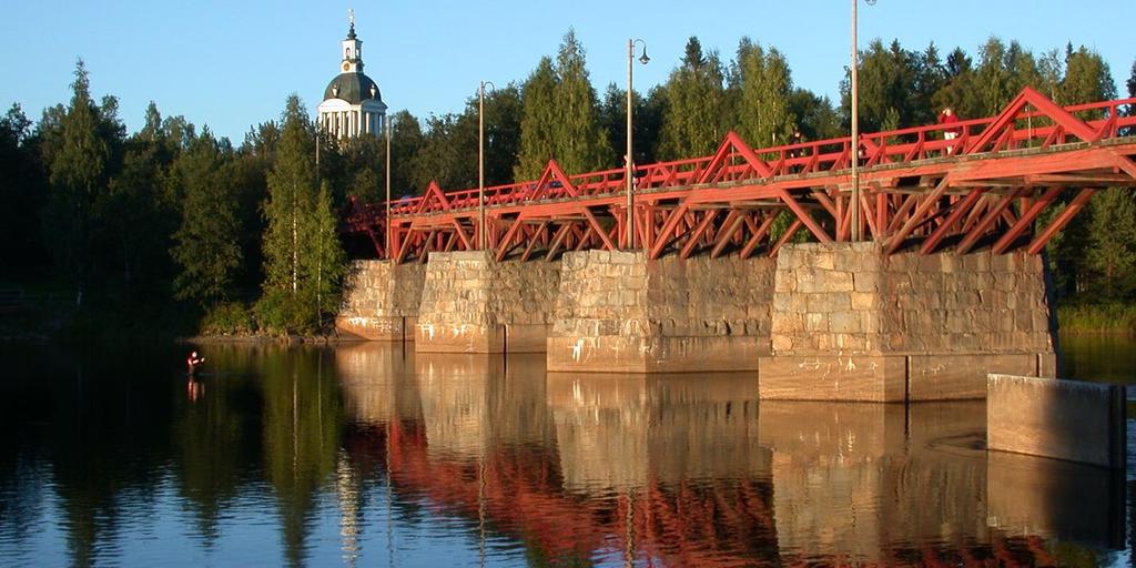 Välkomna till basutbildningen i