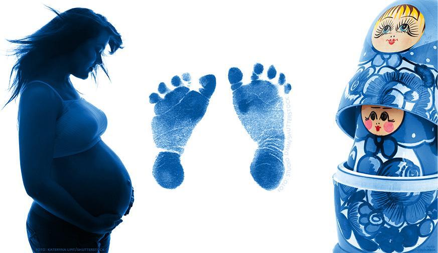 2 SBU-rapporter 2016, en pågående Analsfinkterskador vid vaginal förlossning Behandling av förlossningsskador som uppkommit vid vaginal förlossning-