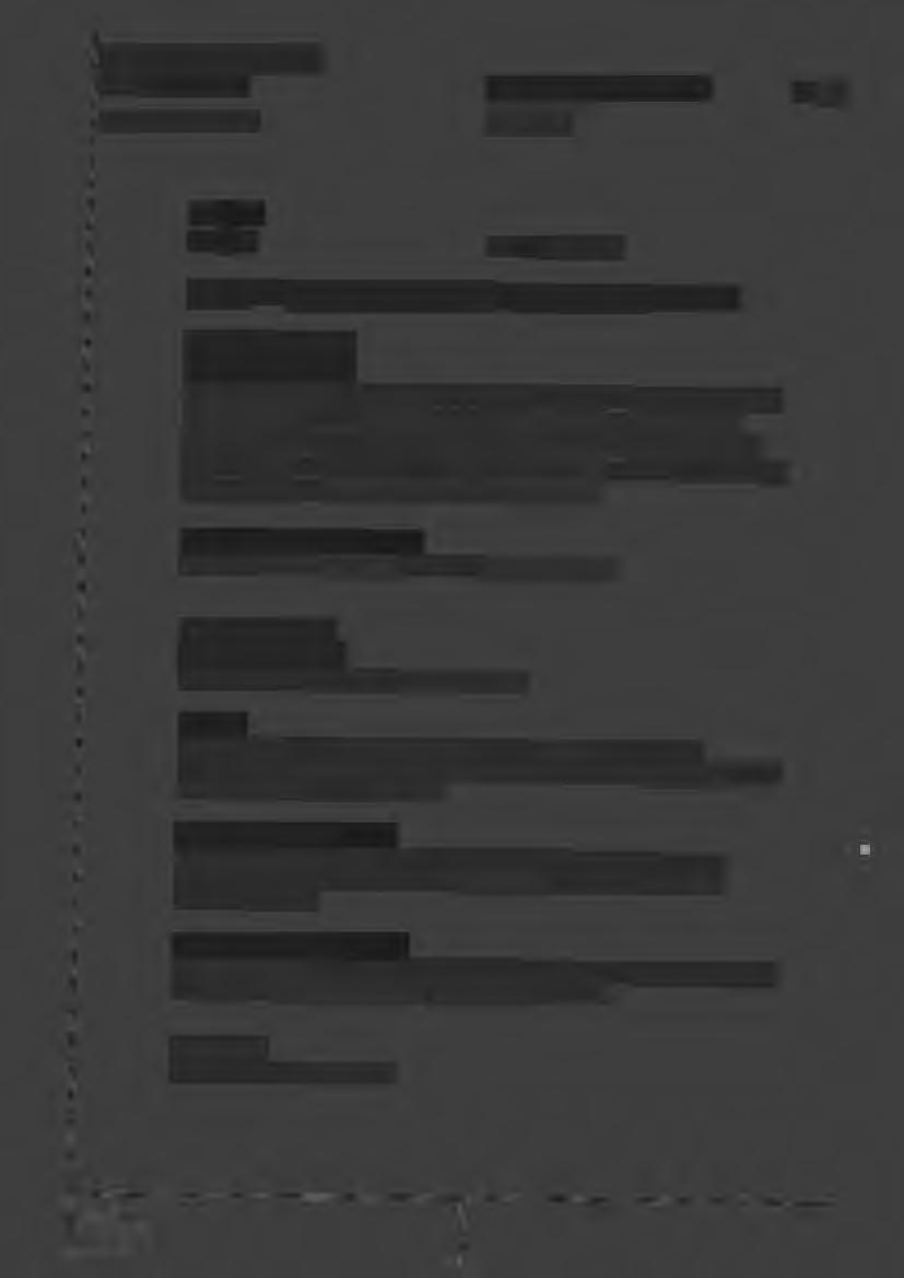 [9191 LJUSNARSBERGS ~ KOMMUN KOMMUNSTYRELSEN SAMMANTRÄDESPROTOKOLL Sammanträdsdatum 2018-03-28 18 (39) Ks 63 Au 32 Dnr KS 0080/ 2017 Plicy för mdlsförvaltningn i Ljusnarsbrgs kmmun Allmänna utskttt