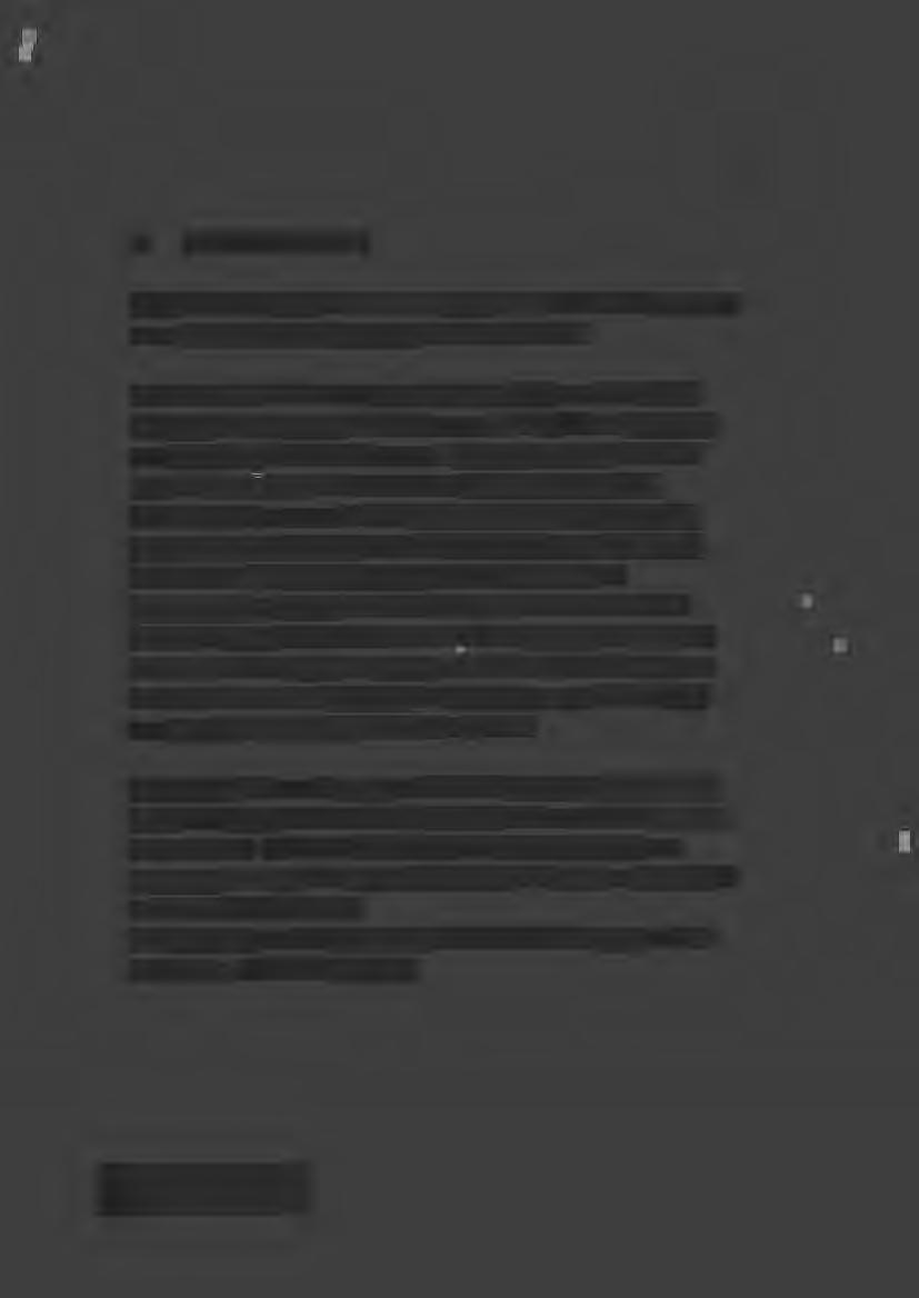 2 2. Dn hållbara kmmunn Syftt md dnna plicy, likt kmmunns övriga arbt, är att dt skall gnmsyras av n knmisk-, scial-, miljömässig ch kulturll hållbarht.