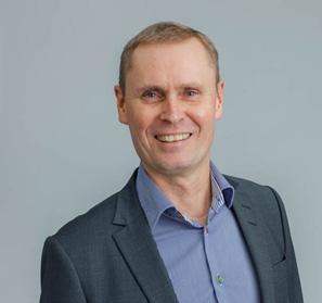 Delårsrapport, 1 januari 30 september Koncernchefens kommentar Vi fortsätter att växa i tredje kvartalet med en stabil intjäning.