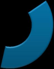 1400 1300 1200 1100 1000 900 800 700 600 Nettoomsättning fördelat per intäktsslag, RTM sept Övrigt 5% Tjänster 41% MSEK, RTM Rullande 12m utfall Program varor 16% Support och underhåll 38% Addnode