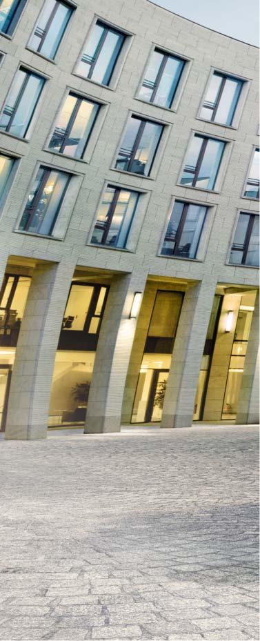 10 KÖREGENSKAPER 12 INTERIÖR