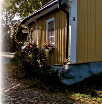 RAÄ 5 kv Dominikanen 3
