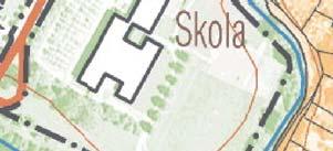 16:1 RAÄ