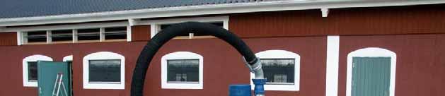 Reparationsanvisning Astimac/Eisele