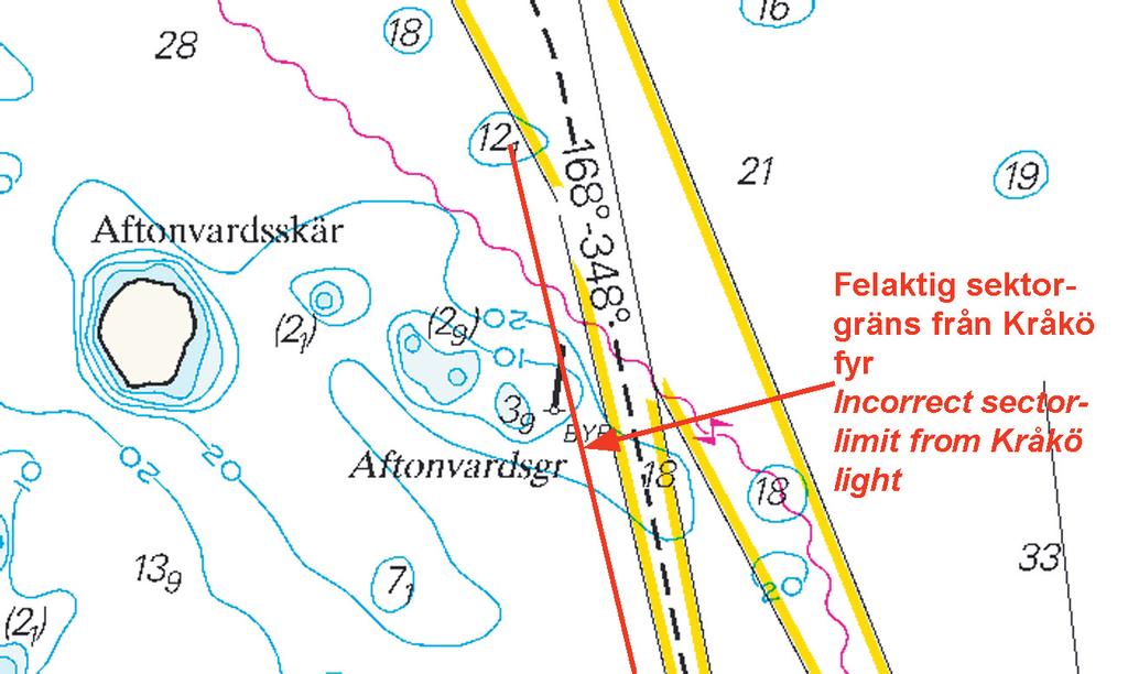 Nr 297 4 2.