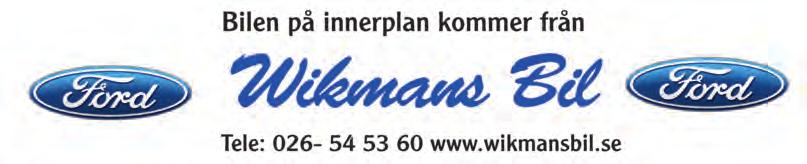 Melander M Ös 12/8-4 4/ 2160t 8 19,4 g 213 30 Vit, svarta ärmar, vit ärmbindel; vit Eriksson U Bs 14/10-8 7/ 2640 0 17,4 g xx 349 35 Ös Eklöf Bo (Eriksson Åke) a Pöllänen R Ro 28/10-3 4/ 2660 3 18,3