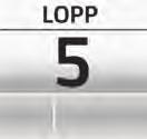 1 Start Bankod 13:32 16 b ODDS TVILLING Montélopp 4-åriga och äldre högst 165.000 kr. 1640 m. Monté. Autostart. 10 startande. Pris: 15.000-7.500-5.000-3.500-2.800-2.000-2.
