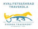 500 Tot: 34 2-5-2 Honey Frontline e Meadowbranch Lucky Modin E Bs 2/5 -km 2/ 2140 k 18,6 - - gdk Uppf: Holmqvist Bengt & Rehnvall Hans-Olof Modin E Rä 28/5-5m 1/ 2140 4 19,2 ag 22 15 10 Äg: AB Oscar