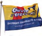 22/10-6m 4/ 1640 5 16,9 ag 38 15 Turordning: 6-1-5-3-9-8-4-7-10-2 Chansvärdering: 6 1 8 4 MONTÉLIGA Segerrikaste montéryttare på Gävletravet 2013 Ryttare Starter Etta Tvåa Trea Segerprocent Inkört 1