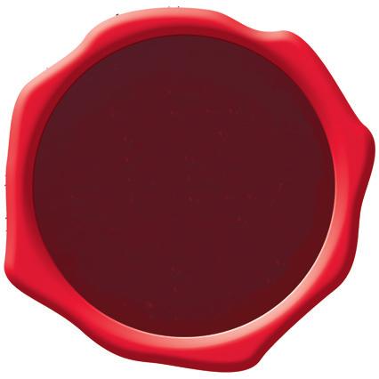 att företaget