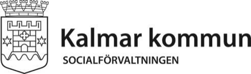 Ansökan om föreningsbidrag år 2018 Sista ansökningsdag 1 november 2017 Förening Föreningen namn Rädda Barnens Riksförbund Föreningen ansöker om bidrag med 140 000 kr Socialnämnden ger stöd till