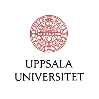 Institutionen för folkhälso- och vårdvetenskap Kvinnors upplevelser av att leva med endometrios Författare Ida Envall Josefine