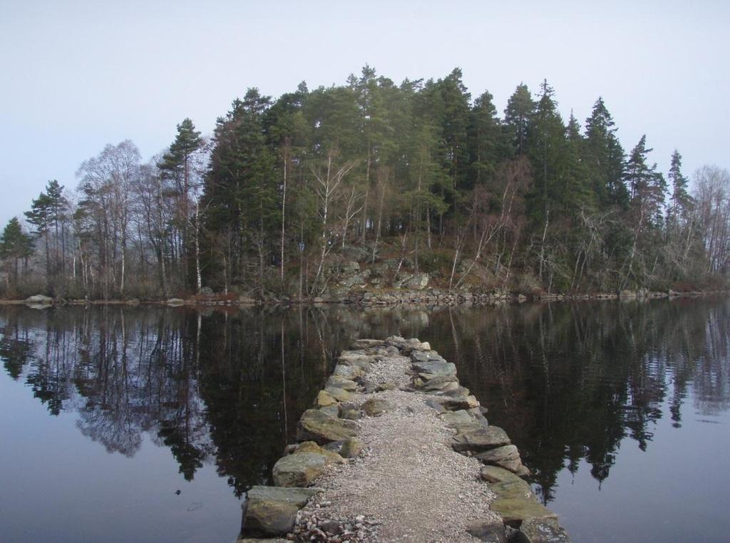 HÄRRYDA KOMMUN SAMRÅDSUNDERLAG ENLIGT 6 KAP.