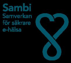 TJÄNSTEBESKRIVNING FÖR SAMBIS TILLITSGRANSKNINGSTJÄNST Sambis