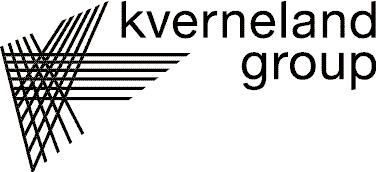 Grässpecialisten! Kverneland Group är världens största specialiserade tillverkare och distributör av redskap för lantbruk.