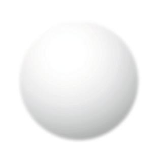 egast i kt vi det avngni tatsamanf tkor Kort sammanfattning av det viktigaste