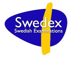 Riktlinjer för genomförandet av Swedex på