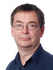 Tim Stockwell, Kanada Tim Naimi, Boston (läkare och ny stjärna på alkoholpolitiska himlen) Tanya Chikritzhs, Australien Sven Andreasson, Sverige Rapporten ska vara relevant för Norden och sammanfatta