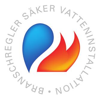 160817 sida 13 av 16 17. Materialåtervinning Detta instrument innehåller litiumbatterier. Batteriet får inte öppnas, kortslutas eller utsättas för temperaturer över 80 C.