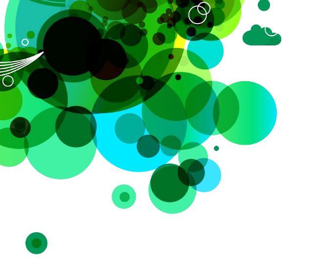 Strategisk analys av Värmdös kulturscener