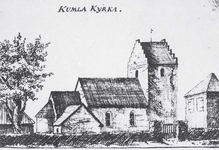 kommun Östergötlands län Ann-Charlott Feldt Ö S T E R G Ö T L
