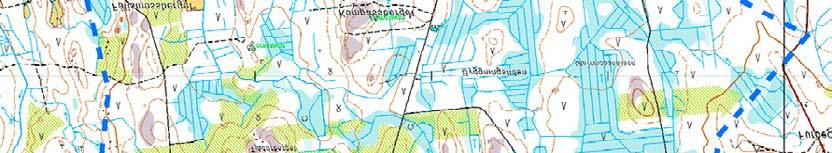 levähdyspaikka