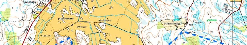 Naturskyddslagen 49