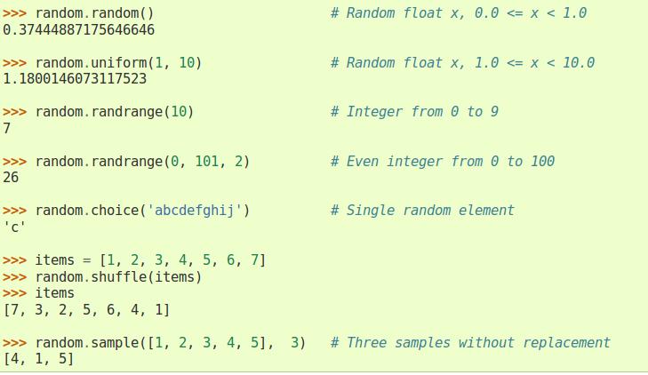http://docs.python.