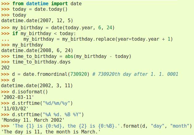 http://docs.python.