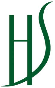 HS Miljölab Ett företag inom