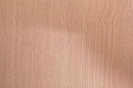 Grand Oak med silverfinish Chiavenna