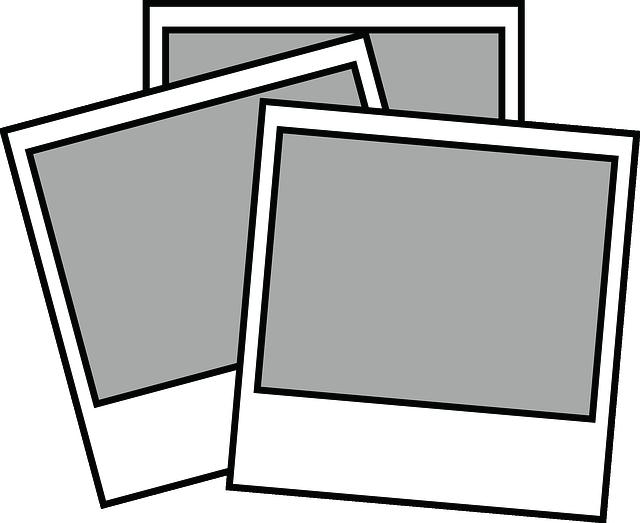 MEDLEMMARNAS BILDER Februari 2016 4 feb fredag, kl. 19:00 - ca 21:00 Vi träffas och visar naturbilder för alla intresserade.