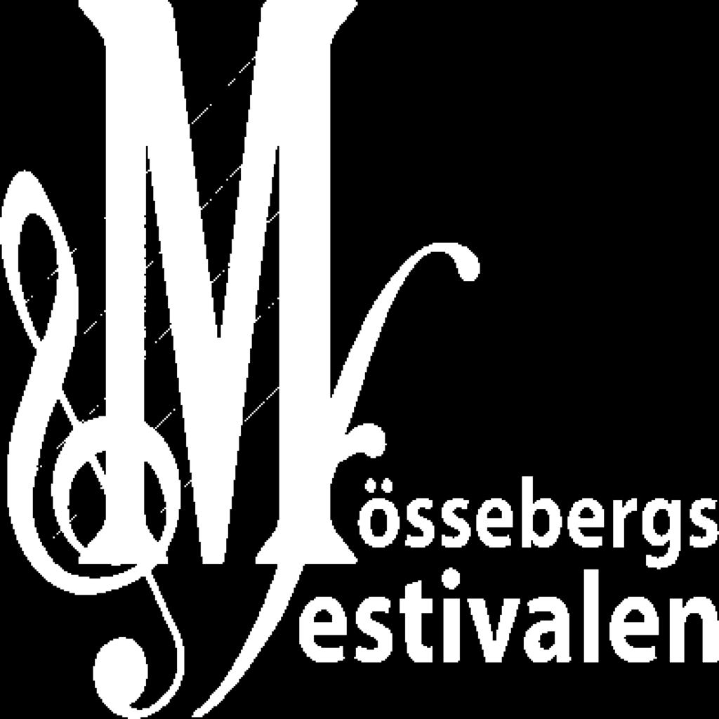 AUGUSTI 3 söndag 10.00 Gudstjänst, Lars-Åke Albinsson, sång David & Harriet Nilsson 5 tisdag 17.00 Tipspromenad 19.30 Dragspel som ger minnen, Hans Kjellström spelar och berättar 6 onsdag 20.