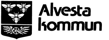 2018-06-18 1(17) Plats och tid Omsorgsförvaltningen, Gärdesvägen 2, Alvesta 18 juni 2018 kl. 13.15 15.10 Ajournering för fika mellan 44 och 45 kl. 14.35 14.