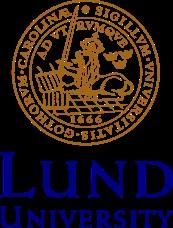 cs.lth.se theses in Requirements Engi