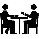 Discussion to activate prior knowledge What was realistic or unrealistic with the requirements engineering you did in previous project courses?